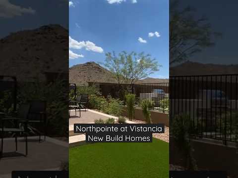 Northpointe at Vistancia