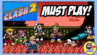PLAY THIS NOW! it's FREE | Pocket Dimensional Clash 2