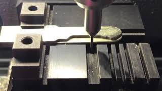 Auto Keys Cut & Car Keys Programmed, Abc Locksmith & Security Expert Automotive Locksmith