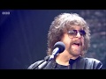 Jeff Lynne's Funny Moments: A Compilation