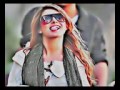 ياعااالم ياناااااس وينكن عندي 101 مشترك بس بشرفي ماني شايفه حدا ينعن طحطح 