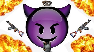 Rust Console PVP TESTING BRANCH!