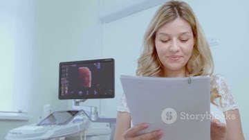 Artificial Intelligence (AI) in Medical Coding! - Dr Rams Medical Coding Academy