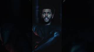 Tears In The Club Ft The Weeknd Out Now