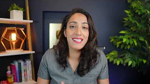 Scientifically Proven Ways To Boost Your Testosterone Naturally, Explained by a Urologist