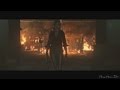 【PS4】Biohazard 6 HD（日本語Ver.） - #53 ADA CHAPTER 5-4&5-5 BOSS 異変シモンズ＆ENDING（No Hope S Rank No Damage）