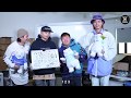 宇宙天團 ERROR 出道404日!重要宣佈!3月!Fan Meeting(香港站)!