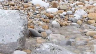 Asturias, deux jours à pieds