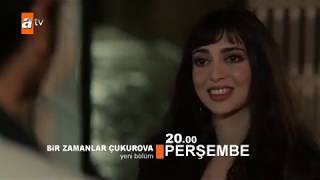 Bir Zamanlar Ova 64. Bölüm Fragmanı