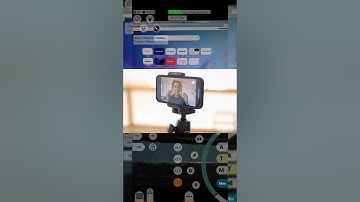 DSLR camera app for Android🔥 || high & DSLR Quality Videos✅ #dslr #camera #android #shorts