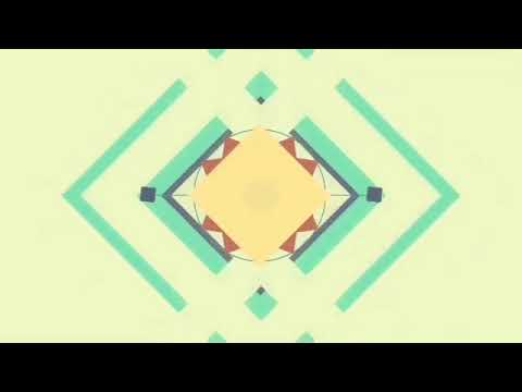 وزة شيطان الشاعر محمود احمد