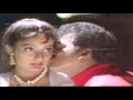 Valu Jada Tolu Beltu Telugu Movie Video Songs - Abba Em Gaali Song - Rajendra Prasad, Kanaka
