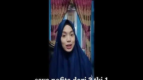 SMK INFORMATIKA KOTA SERANG KONFIGURASI DHCP SERVER NOFITA 2TKJ1