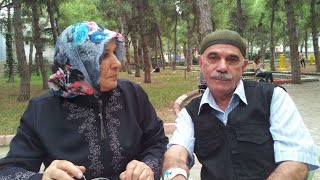 Bu Adam Benim Babam Adem Fırat