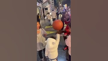 Do you like children ☺️☺️☺️ sub and like for more 🙏#shorts #tiktok #instagram #viral #like #funny