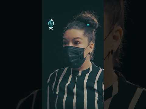لينا وصافية وأرنو ليسوا وحدهم ضحايا منظومة حماية الطفولة في فرنسا أطفال القبو