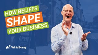 The Neuroscience Of Retail Success