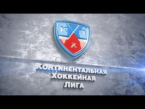 Миранда керр и орландо блум новости