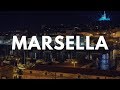 🇫🇷   Marsella Francia Guía de turismo por el mundo parte 1 - Europa 33 | Quiero viajar más