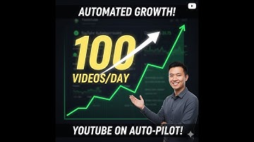 Công cụ Đăng Video Tự Động - Đăng video Youtube tự động 100 video - Auto upload video Youtube