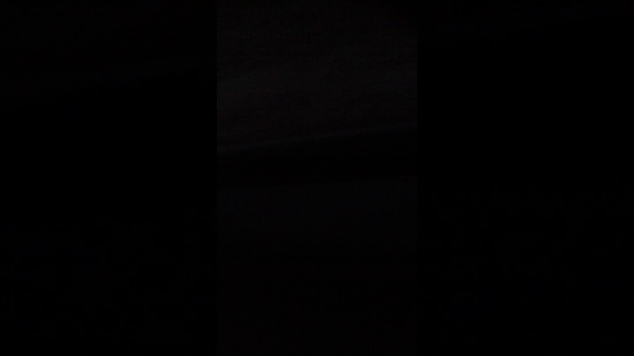 camera iphone 8 plus apk Nature's symphony at my shop