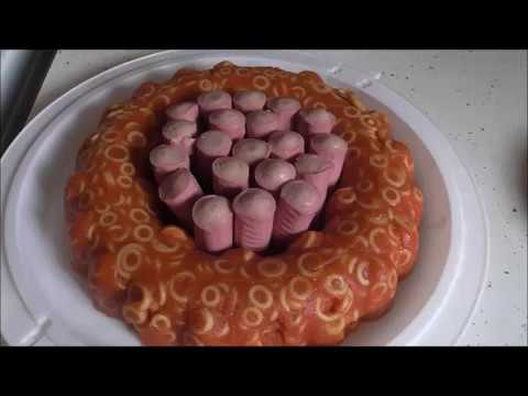 spaghetti-o-jello-ring-retro-recipe