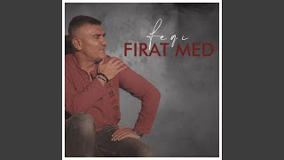 Video thumbnail of "Fırat Med - Dilberê"