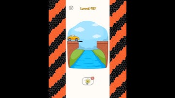 Dop 4 level - 417 #dop4 #youtubeshorts