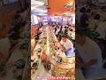 Yt You don't have to choose the rotating hot pot, grilled fruit skewers, and here you can not only..