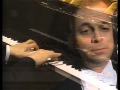 Cyprien Katsaris | Plays Chopin 03 | Valse No.3 Op34-2