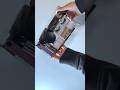 Packing Travel Size Makeup #ASMR - ABH, Dior, theBalm, Last Object, Ardell, Gillian Jones, IsaDora.