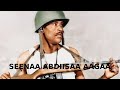 Seenaa Kol Abdiisaa Aagaa History Of Oromo