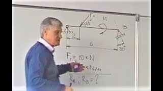 Започна е-Видео обучение ТУ филиалПловдив доц.Д.Русчев Започна е-Видео обучение ТУ филиалПловдив доц.Д.Русчев