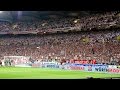 VfB Stuttgart - FC St. Pauli - 16/17 Ultras CannstatterKurveTV HD