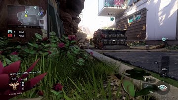 1v6 INSANE NINJA DEFUSE CLUTCH ( Zeus top 5 plays)