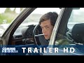 Strange But True (2019): Trailer Italiano del Film Thriller - HD