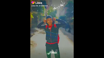 76شارع سلامه بيومي بولاق الدكرور 