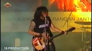 Boomerang - Bawalah Aku [ Live Sukabumi 2006 ]