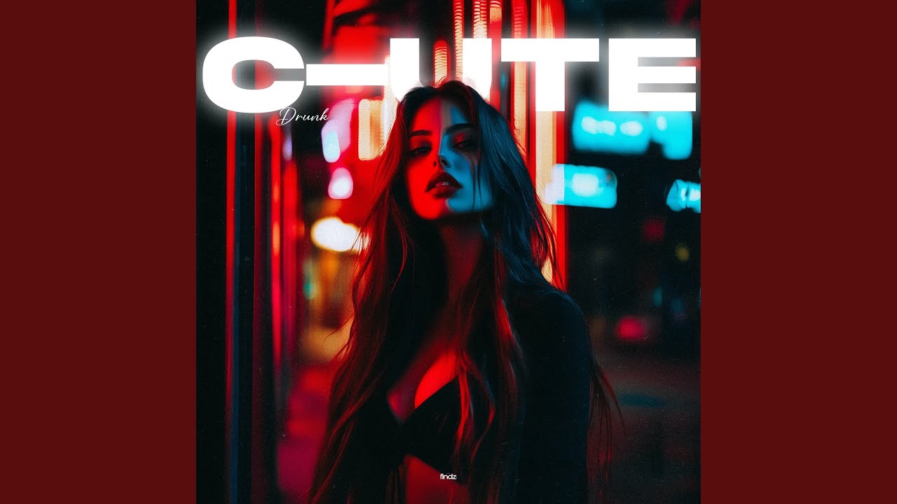 Obejrzyj Drunk w YouTube Obejrzyj Drunk w YouTube