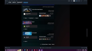 How to unlock CSGO achievements