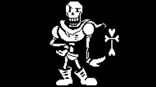 Bonetrousle but its just beat 1 and 3