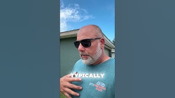 How much we made as mobile mechanics in September l! #mobilemechanic #automobile #mechanic #car