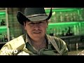 Palomo - Mi Uno Y Mil Detalles
