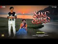 SAKI SUTEM New Ho Video Song Jaden Annu Ayume Presents