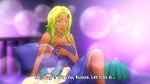 斉木楠雄のps難 アニメ 2期 1話 Youtube 斉木楠雄のps難 アニメ 2期 1話 Youtube