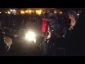 Jemaa El Fna Marrakech Berber Children Gnawa Tuareg Street Musicians Morocco Moon Dance Music Night 