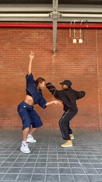 please don't touch my cellular s #foryou #trendingshorts #viralshort #afromre #amapiano