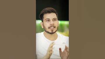 Can EVM be Hacked? | Nitish Rajput | #shorts