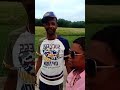 Charleston White & @esolid365 Talk Juveniles Wrongfully Convicted