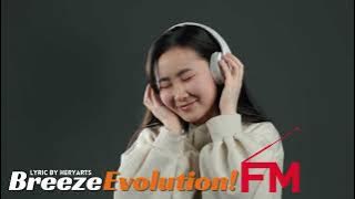 🔥 BREEZE EVOLUTION   JANGAN SOMBONG   HERYARTS   SUNO AI 4 0 🚀   REMIX DJ HOUSE 🎶